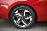 Used 2022 Hyundai Elantra Limited image 6