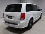 Used 2016 Dodge Grand Caravan R/T image 2
