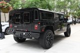 Used 2002 HUMMER H1 4-Door Wagon image 6
