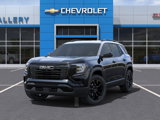 New 2026 GMC Terrain Elevation w/ Black Edition image 6