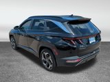 Certified 2023 Hyundai Tucson SEL w/ Convenience Package image 5