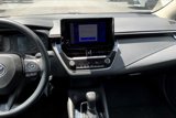 Certified 2024 Toyota Corolla LE image 6