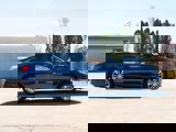 Used 2019 Honda Accord LX image 4