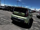 Used 2015 Kia Soul image 5