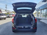 New 2024 GMC Terrain SLT w/ Tech Package image 5