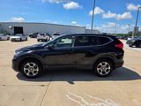 Used 2017 Honda CR-V EX-L image 5