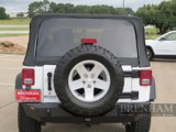 Used 2011 Jeep Wrangler Sport image 5