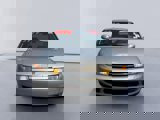 Used 2000 Saturn L-Series LS1 image 2