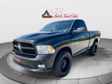 Used 2010 Dodge Ram 1500 Truck Sport image 3
