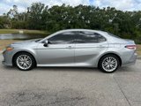 Used 2019 Toyota Camry L image 2
