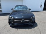 Certified 2024 Mercedes-Benz C 300 4MATIC Sedan image 3