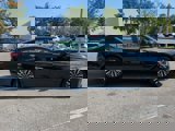 Used 2023 Nissan Altima 2.5 SV image 4