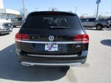 Used 2018 Volkswagen Atlas S image 5