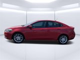 Used 2013 Dodge Dart Rallye image 5