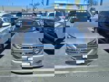 Used 2021 Volkswagen Jetta SE w/ SE Cold Weather Package image 2