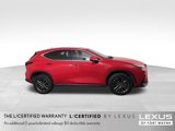 Used 2023 Lexus NX 350 AWD w/ Premium Package image 5