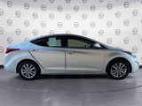 Used 2015 Hyundai Elantra SE w/ Option Group 03 image 6