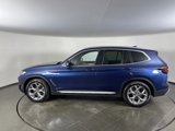 Certified 2022 BMW X3 xDrive30i w/ Convenience Package w/ZPA image 6