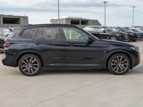 Used 2022 BMW X3 M40i w/ Premium Package image 4