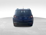 Used 2021 Jeep Renegade Latitude w/ Sun & Sound Group image 3