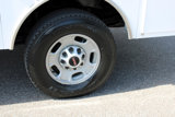 Used 2023 GMC Sierra 2500 Pro w/ Convenience Package image 4