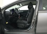 Used 2022 Kia Forte LXS w/ LXS Technology Package image 4