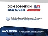 Used 2015 Honda Crosstour EX-L image 6