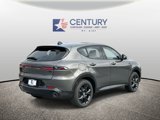 New 2024 Dodge Hornet R/T Plus w/ Tech Pack Plus w/o Parking image 3