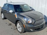 Used 2014 MINI Cooper Countryman image 3