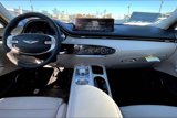 Used 2025 Genesis GV70 2.5T Select w/ Select Package image 5