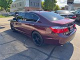 Used 2014 Honda Accord Sport image 5
