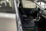 Used 2014 Subaru Forester 2.5i Premium w/ Protection Package #1 image 6