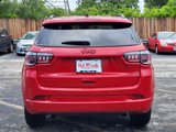 Used 2023 Jeep Compass Limited image 5