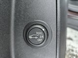 Used 2020 Chevrolet Equinox LT image 3