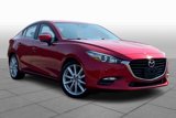 Used 2017 MAZDA MAZDA3 Touring w/ Popular Equipment Package image 2