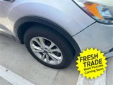Used 2017 Ford Escape SE image 5