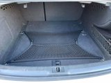 Used 2016 Audi A4 2.0T Premium Plus image 6
