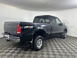 Used 1999 Ford F250 XL image 5