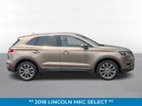 Used 2018 Lincoln MKC Select image 2