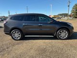 Used 2014 Chevrolet Traverse LT w/ All-Star Edition image 2