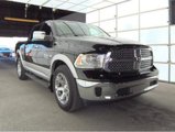 Used 2016 RAM 1500 Laramie w/ Convenience Group image 5