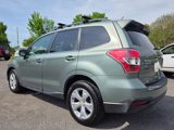 Used 2015 Subaru Forester 2.5i Limited w/ Popular Package #1 image 4