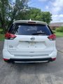 Used 2017 Nissan Rogue S image 3
