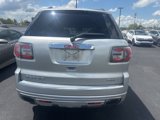 Used 2014 GMC Acadia Denali image 5