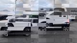 Used 2020 Ford F150 XL w/ Equipment Group 101A Mid image 4