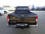 Used 2014 Nissan Frontier SV w/ SV Value Truck Package image 5