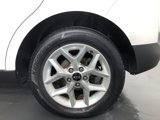 Used 2020 Kia Soul S image 3