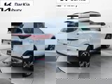 Used 2020 Kia Sportage SX image 6