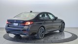 Certified 2022 BMW 530e w/ M Sport Package image 5