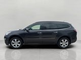 Used 2015 Chevrolet Traverse LTZ image 6
